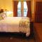 Sierra Trails Inn