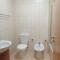 Lemon Tree Apartment