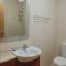 Lemon Tree Apartment