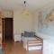 Lemon Tree Apartment