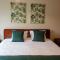 Lemon Tree Apartment