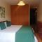 Lemon Tree Apartment