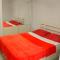 Studio NATASHA in the area of Kallithea - أثينا