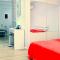 Studio NATASHA in the area of Kallithea - أثينا