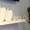 Studio NATASHA in the area of Kallithea - أثينا
