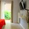 Studio NATASHA in the area of Kallithea - أثينا