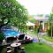 Singabu Bungalows