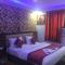 Hotel Pearl - Mahipalpur Delhi Airport