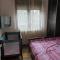 Foto: Apartman Maksim 6/15