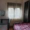 Foto: Apartman Maksim 7/15