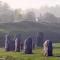 Stunning 3 bedroom 3 bath self catering cottage nr Stonehenge, Longleat, Avebury and Bath