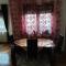 Foto: Apartman Maksim 2/15