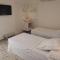 Juanita Hostal