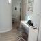 Studio NATASHA in the area of Kallithea - أثينا