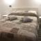 Apartments & Room Piutti