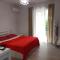 Studio NATASHA in the area of Kallithea - أثينا