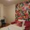 Paradise Apartman - Miskolc