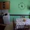 Apartment Roxana Vrdnik