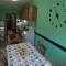 Apartment Roxana Vrdnik