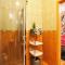 Paradise Apartman - Miskolc