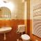 Paradise Apartman