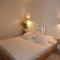 Juanita Hostal
