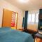 Paradise Apartman