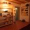 Juanita Hostal