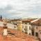 Domus Verona - Magnifiche Residenze San Fermo