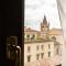 Domus Verona - Magnifiche Residenze San Fermo