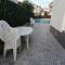 Kevin-Talisa Villa