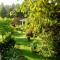 Pension Waldesblick