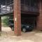 Hadeda Lodge, Mabalingwe
