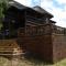 Hadeda Lodge, Mabalingwe