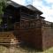 Hadeda Lodge, Mabalingwe - Warmbaths