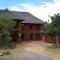 Hadeda Lodge, Mabalingwe - Warmbaths