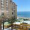 Apartamento Turistico Peñalver Playa 316 - Torrox-Costa