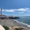 Apartamento Turistico Peñalver Playa 316 - Torrox-Costa