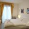 Hotel Garni Bel Sito