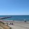 Apartamento Turistico Peñalver Playa 316