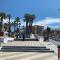Apartamento Turistico Peñalver Playa 316