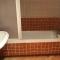 Apartamento Torrequebrada