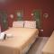 Petit Hotel Panambi