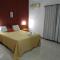 Petit Hotel Panambi