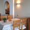 Apartamento auténtico La Perla Playa