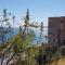 Apartamento auténtico La Perla Playa