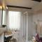 Agriturismo IL BORGHETTO