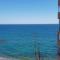Apartamento auténtico La Perla Playa - Benalmádena