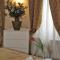 Agriturismo IL BORGHETTO