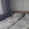 Foto: Apartman Vuk 12/26